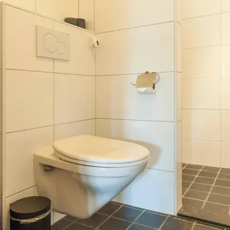 De Broekkant Wanroij