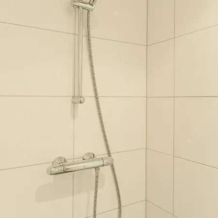 Apartman De Broekkant *