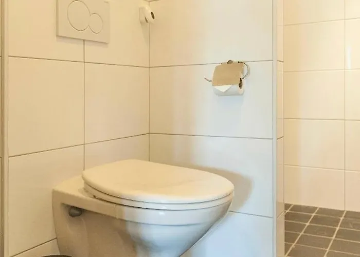 De Broekkant * Wanroij